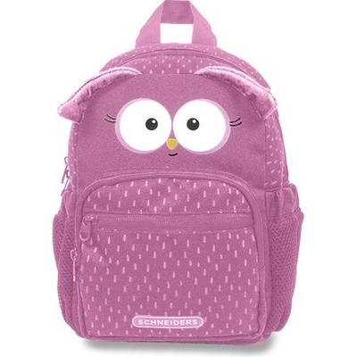 Schneiders Mini Pixie the Owl 6 l