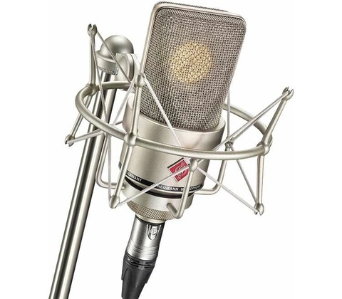 NEUMANN TLM103 STUDIO