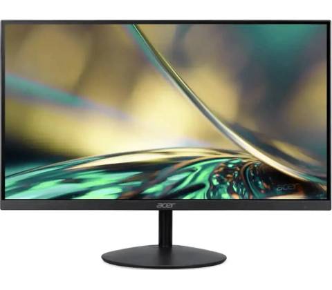 Acer SA242YH