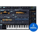 KV331 Audio SynthMaster 3 (Дигитален продукт)