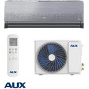AUX ASW-H12C5A4/FQAR3DI-D0 C Pro Series