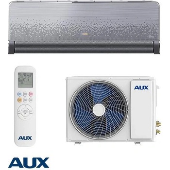 AUX ASW-H12C5A4/FQAR3DI-D0 C Pro Series