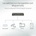 NETGEAR GS316