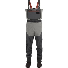 Simms Prsačky Freestone Stockingfoot Smoke