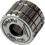 Bergeon Динамиометричен цилиндър Bergeon 7965-C35 35mNm