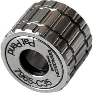 Bergeon Динамиометричен цилиндър Bergeon 7965-C35 35mNm