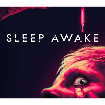 Sleep Awake