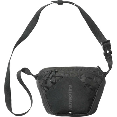 Salomon Acs Waist Pack Small LC3046200 black