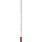 Aura Молив за устни Classic Lip Liner, 156 Deep Caramel, 0.02 g - ozone