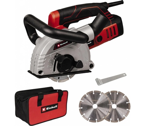 Einhell TE-MA 1500