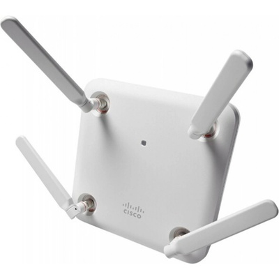Cisco AIR-AP1852E-E-K9C