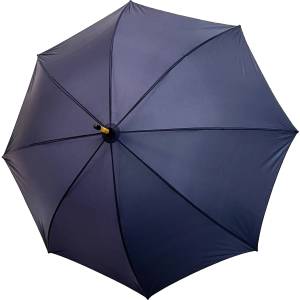 Doppler Bern Wooden Navy