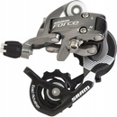 Sram Force SS
