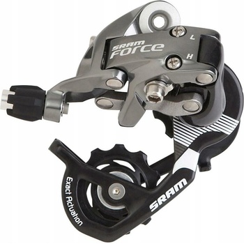 Sram Force SS
