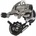 Sram Force SS