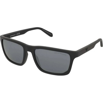 Giorgio Armani Emporio Armani EA4219 50016G