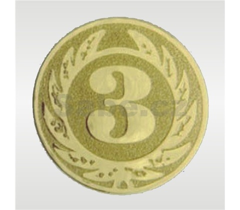 EM63