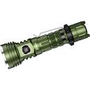 Wuben T600