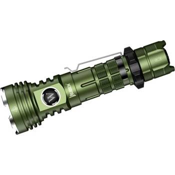 Wuben T600