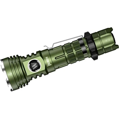 Wuben T600