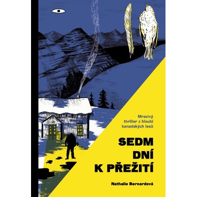 Sedm dní k přežití