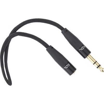 Adl Furutech iHP-3563 0,25 m – Zboží Živě