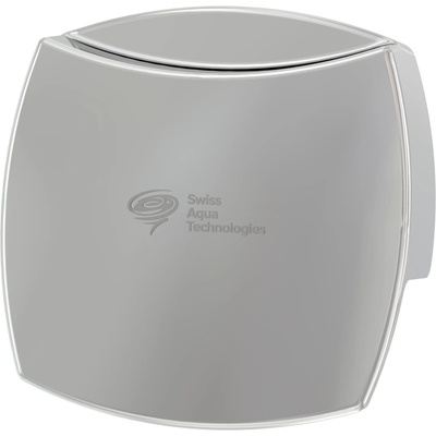 SAT Ovladač a zátka vanového automatu k vaně SAT chrom kov SATAP1 SATAP1