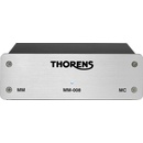 Thorens MM-008
