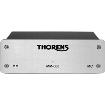 Thorens MM-008
