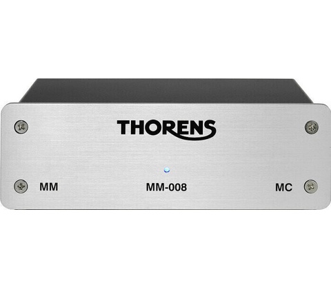 Thorens MM-008