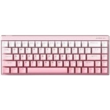 Mchose MC-Ace68Air-8