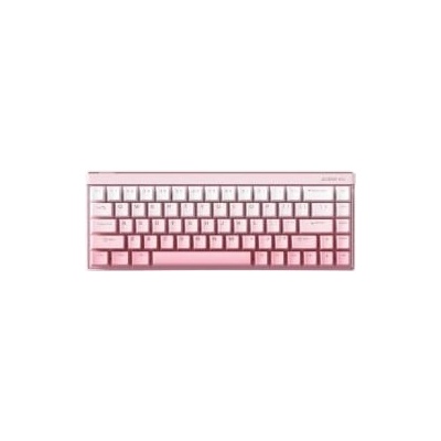 Mchose MC-Ace68Air-8