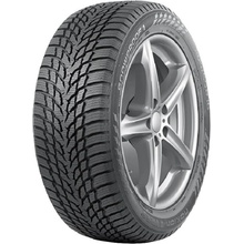 Nokian Tyres Snowproof 1 185/65 R15 88T