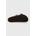 Birkenstock чехли (151181)