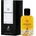 Alhambra Montaigne Coco EDP 100 ml
