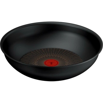 Tefal - Panvica WOK INGENIO Excellence Fusion 28 cm P0051953