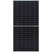 Sunova Solar SS-550-72MDH-LC Solární panel 550W 1.2m kabel