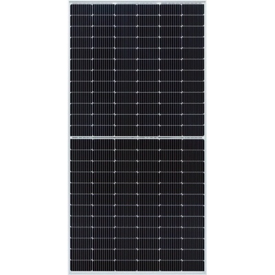 Sunova Solar SS-550-72MDH-LC Solární panel 550W 1.2m kabel