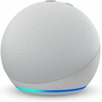 Amazon Echo Dot (4. generace)