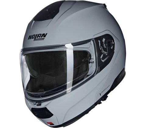 Nolan N120-1 Classico