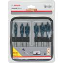 Bosch 2608595425