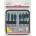 Bosch 2608595425