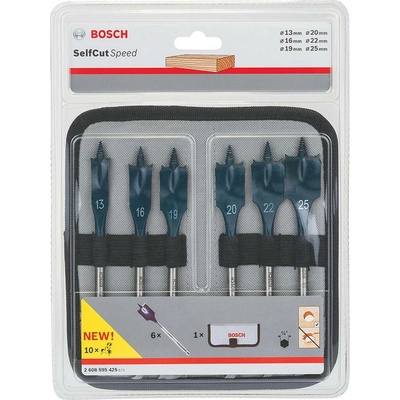 Bosch 2608595425
