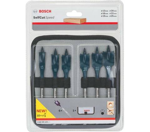 Bosch 2608595425