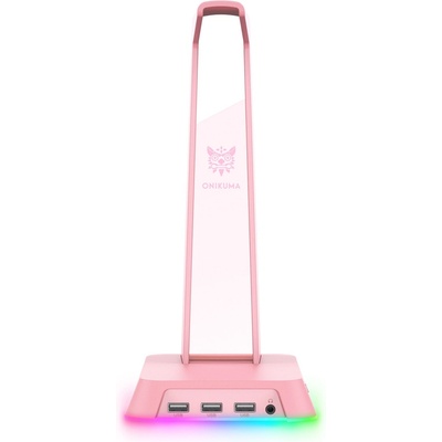 ONIKUMA ST-2 Pink