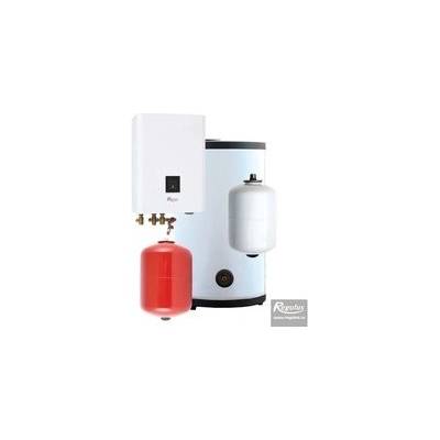 Regulus NBC 170 HP BOX RTC
