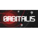 0RBITALIS