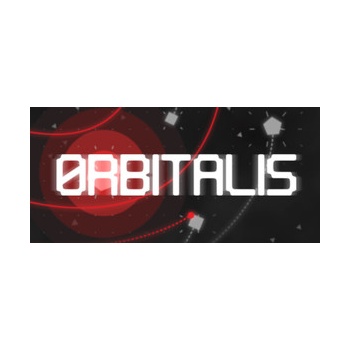 0RBITALIS