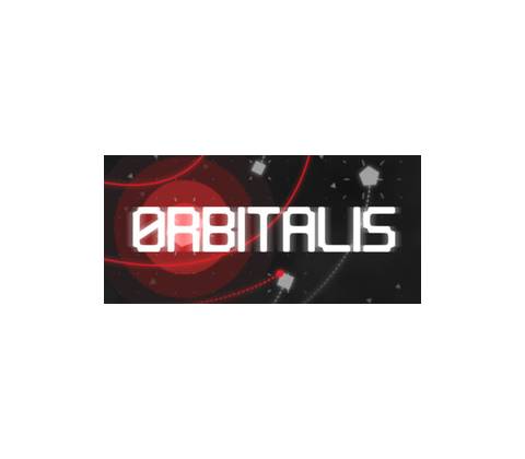 0RBITALIS