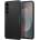 Spigen core armor mag magsafe galaxy s25 fe matte black (8800283311532)